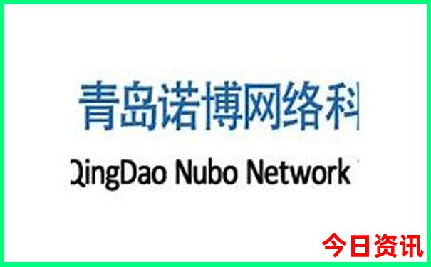 中国旅游城市排名