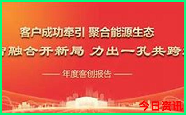 暑假自驾游去哪里比较好